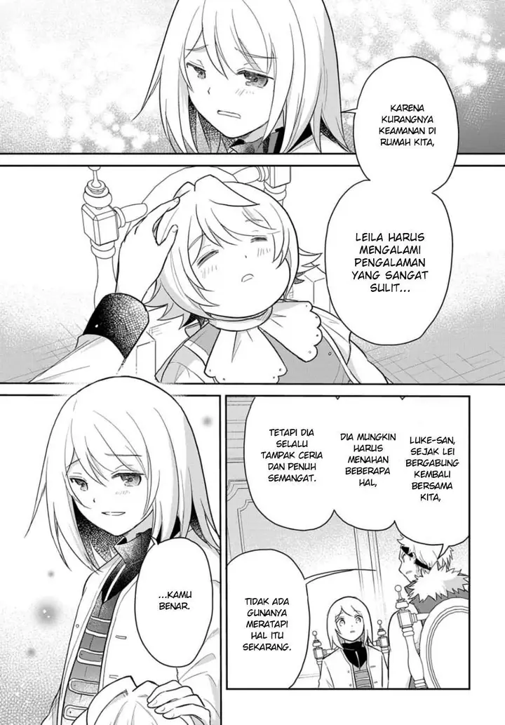 image-komik-the-reborn-little-girl-wont-give-up-chapter-42-16/32