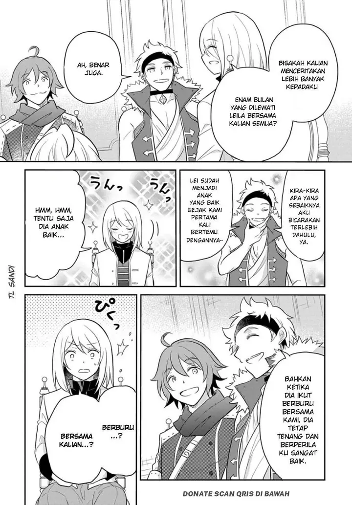 image-komik-the-reborn-little-girl-wont-give-up-chapter-42-17/32