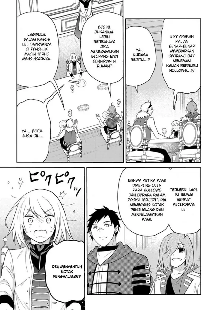 image-komik-the-reborn-little-girl-wont-give-up-chapter-42-18/32
