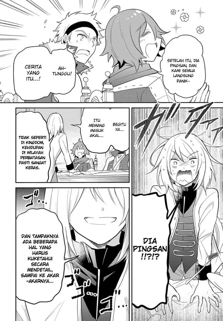 image-komik-the-reborn-little-girl-wont-give-up-chapter-42-19/32
