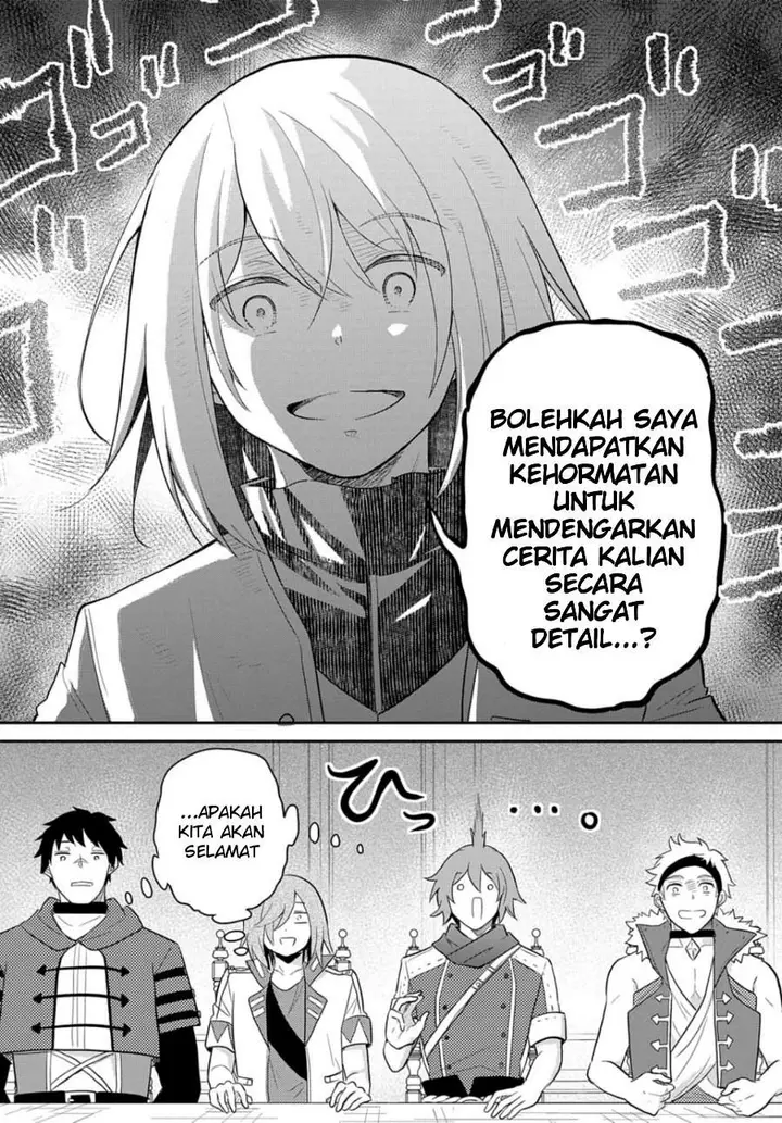 image-komik-the-reborn-little-girl-wont-give-up-chapter-42-20/32