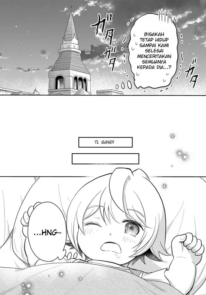 image-komik-the-reborn-little-girl-wont-give-up-chapter-42-21/32