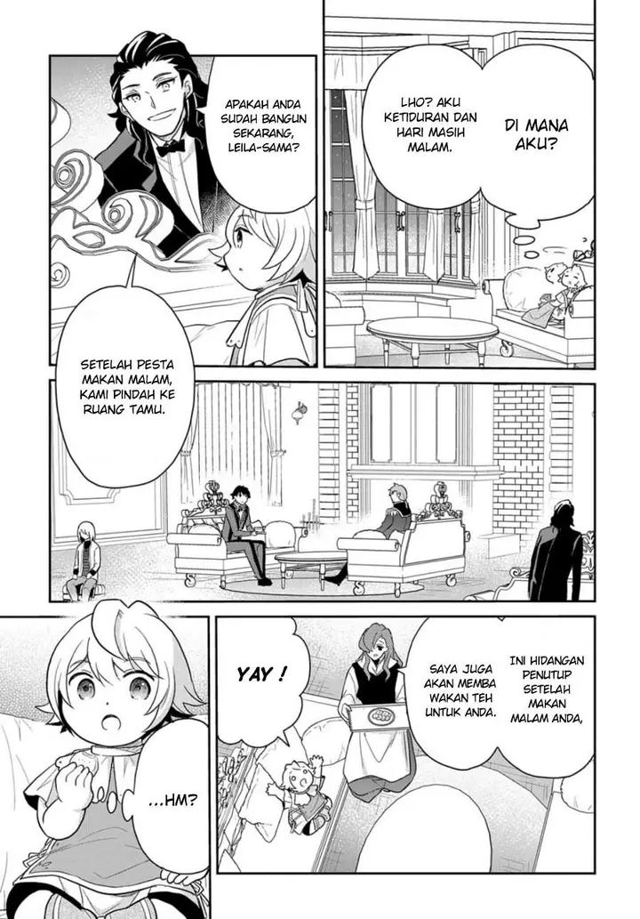 image-komik-the-reborn-little-girl-wont-give-up-chapter-42-22/32