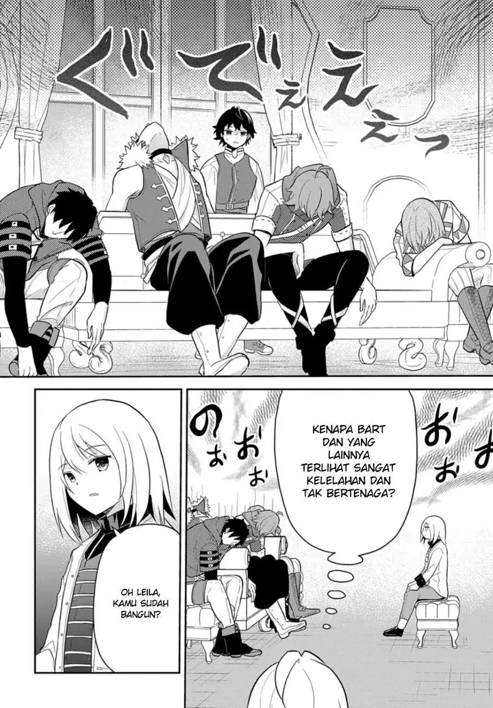 image-komik-the-reborn-little-girl-wont-give-up-chapter-42-23/32