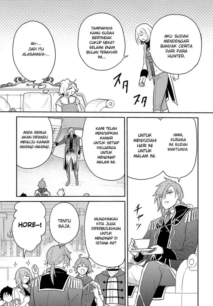 image-komik-the-reborn-little-girl-wont-give-up-chapter-42-24/32