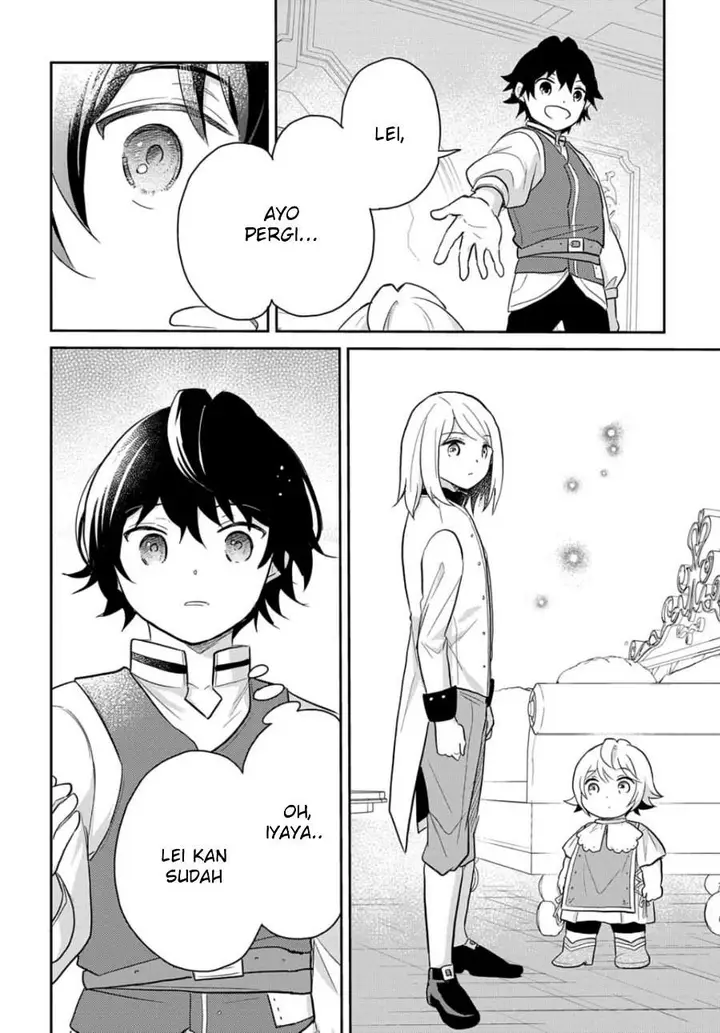 image-komik-the-reborn-little-girl-wont-give-up-chapter-42-25/32