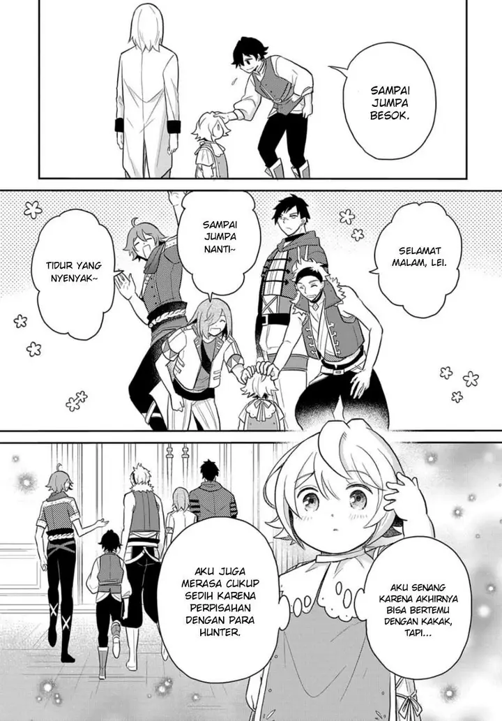 image-komik-the-reborn-little-girl-wont-give-up-chapter-42-26/32