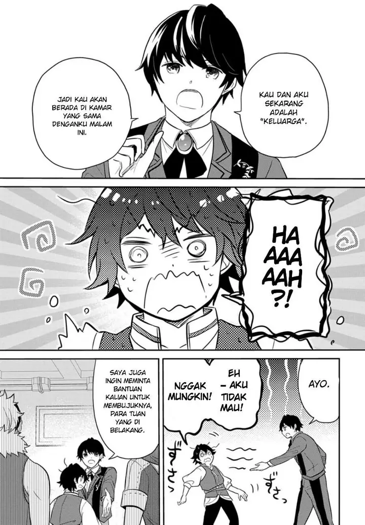 image-komik-the-reborn-little-girl-wont-give-up-chapter-42-28/32