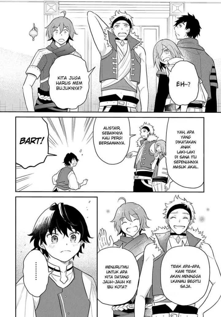image-komik-the-reborn-little-girl-wont-give-up-chapter-42-29/32