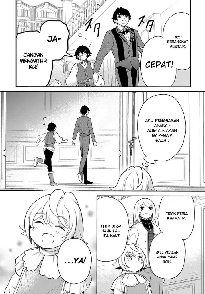 image-komik-the-reborn-little-girl-wont-give-up-chapter-42-30/32