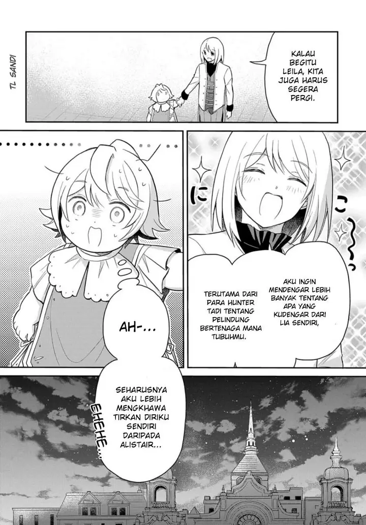 image-komik-the-reborn-little-girl-wont-give-up-chapter-42-31/32