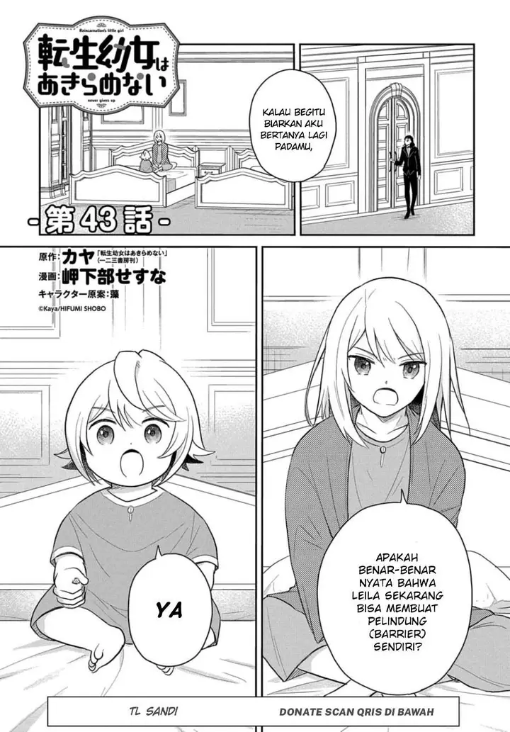 image-komik-the-reborn-little-girl-wont-give-up-chapter-43-0/31
