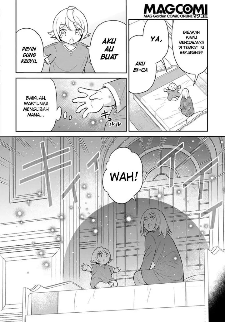 image-komik-the-reborn-little-girl-wont-give-up-chapter-43-1/31