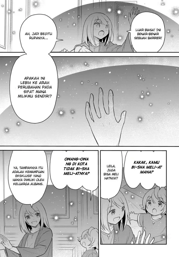image-komik-the-reborn-little-girl-wont-give-up-chapter-43-2/31