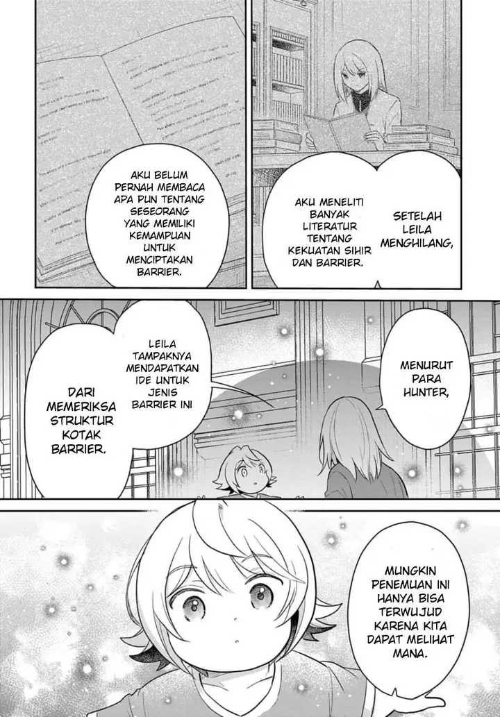 image-komik-the-reborn-little-girl-wont-give-up-chapter-43-3/31