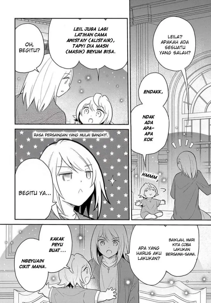 image-komik-the-reborn-little-girl-wont-give-up-chapter-43-5/31