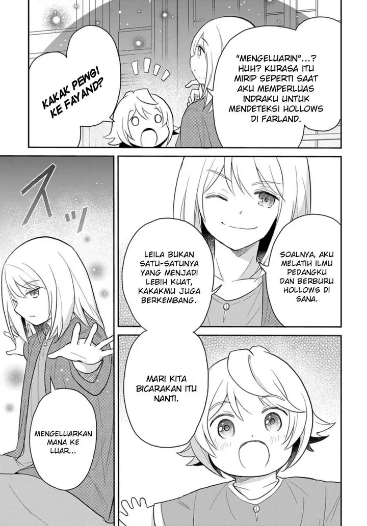 image-komik-the-reborn-little-girl-wont-give-up-chapter-43-6/31