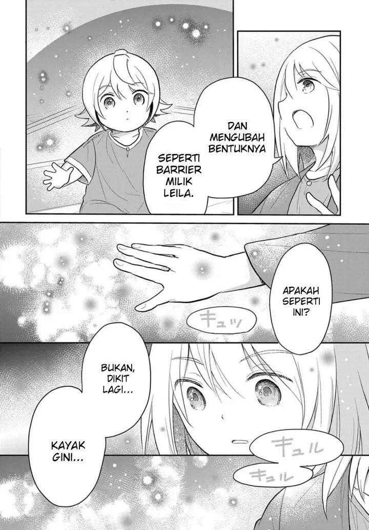 image-komik-the-reborn-little-girl-wont-give-up-chapter-43-7/31