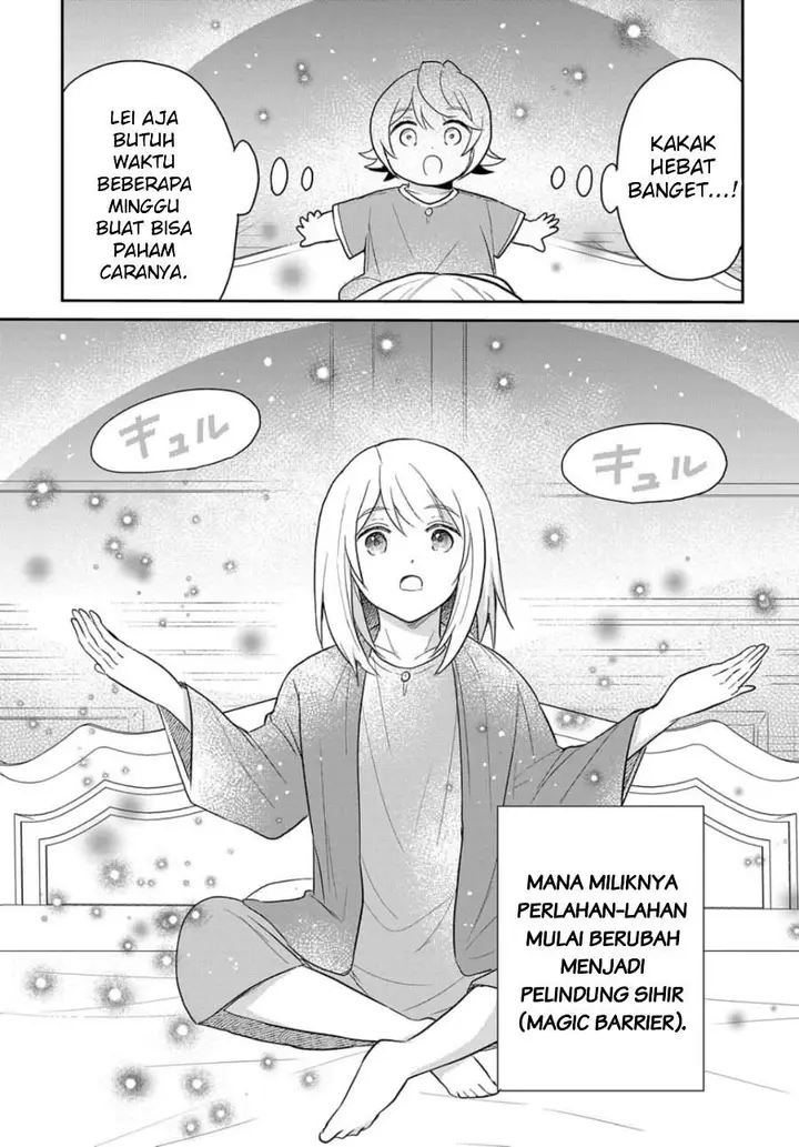 image-komik-the-reborn-little-girl-wont-give-up-chapter-43-8/31