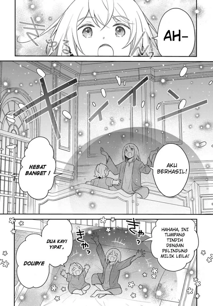 image-komik-the-reborn-little-girl-wont-give-up-chapter-43-9/31