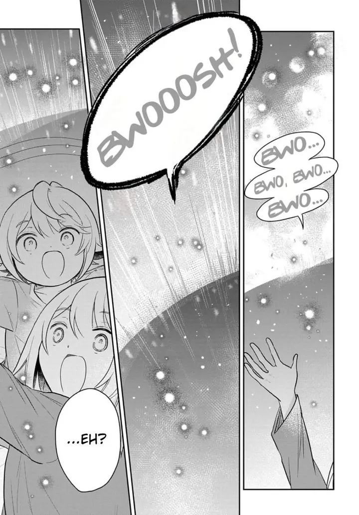 image-komik-the-reborn-little-girl-wont-give-up-chapter-43-10/31