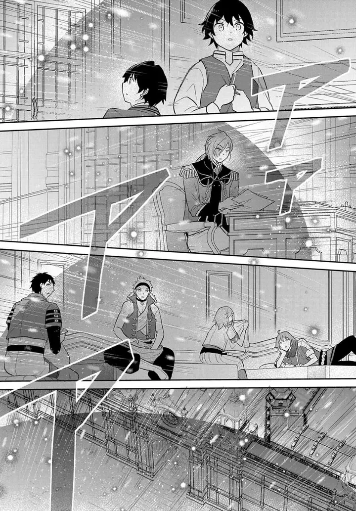 image-komik-the-reborn-little-girl-wont-give-up-chapter-43-12/31