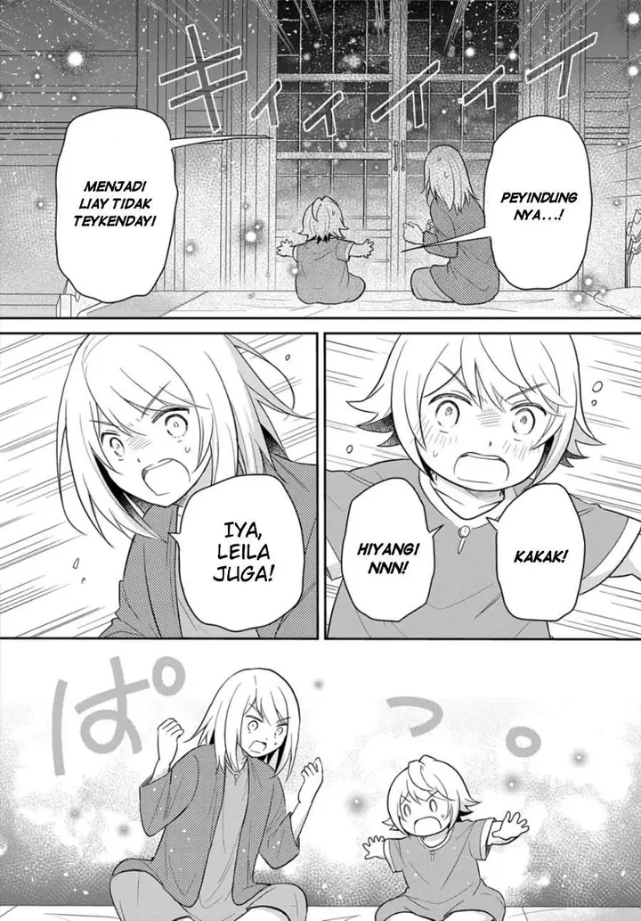 image-komik-the-reborn-little-girl-wont-give-up-chapter-43-14/31