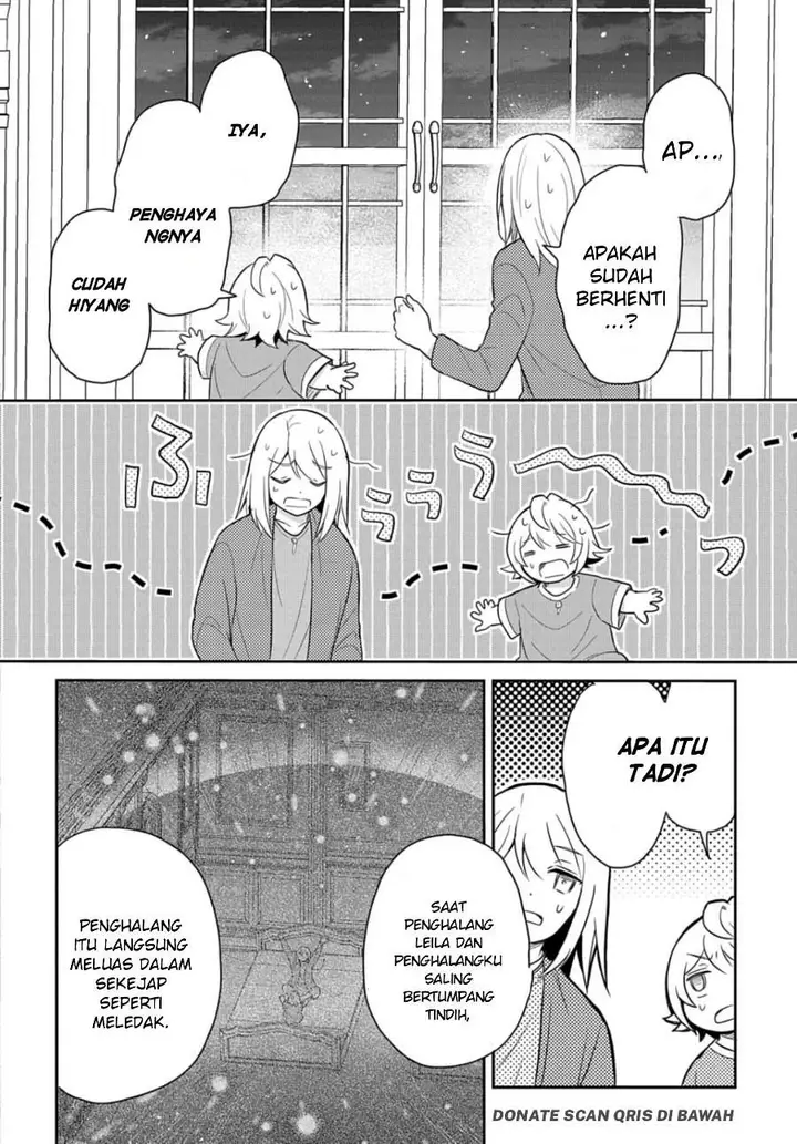 image-komik-the-reborn-little-girl-wont-give-up-chapter-43-16/31