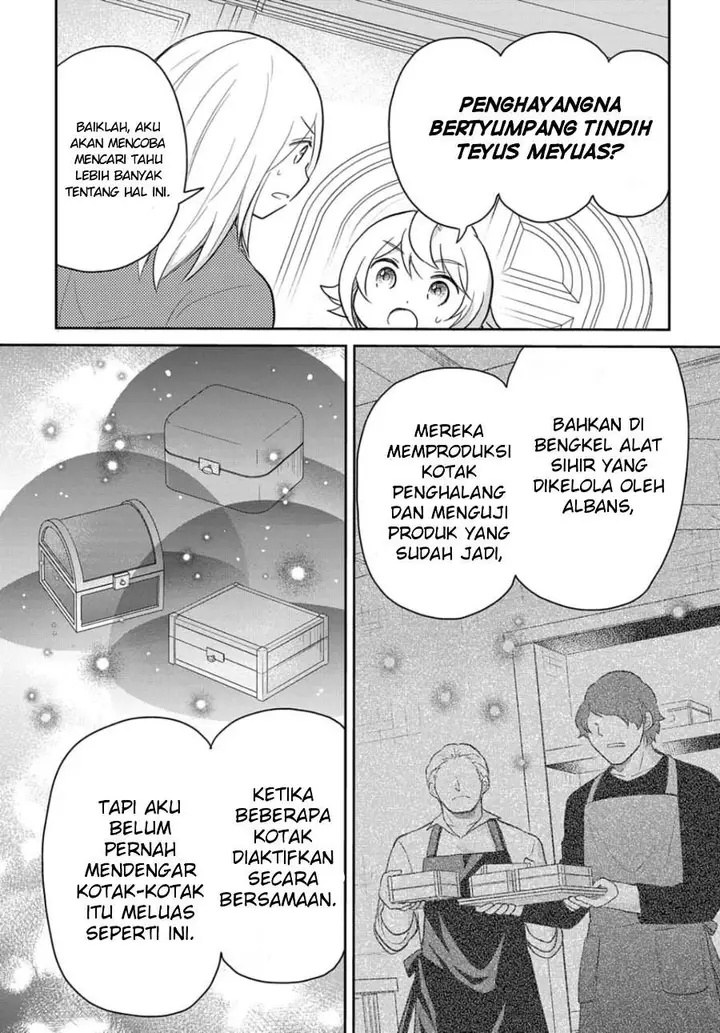 image-komik-the-reborn-little-girl-wont-give-up-chapter-43-17/31