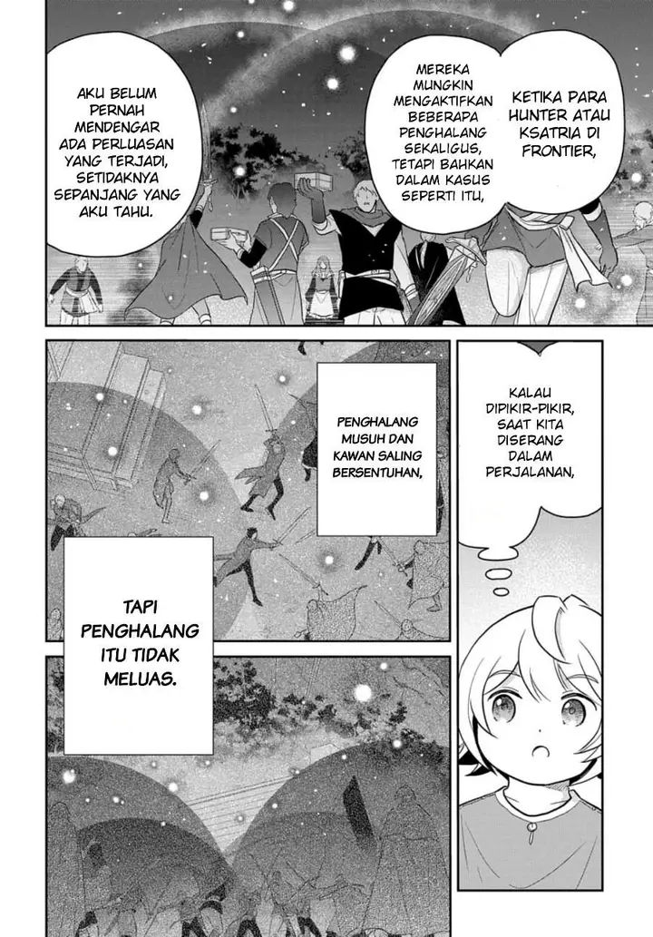 image-komik-the-reborn-little-girl-wont-give-up-chapter-43-18/31