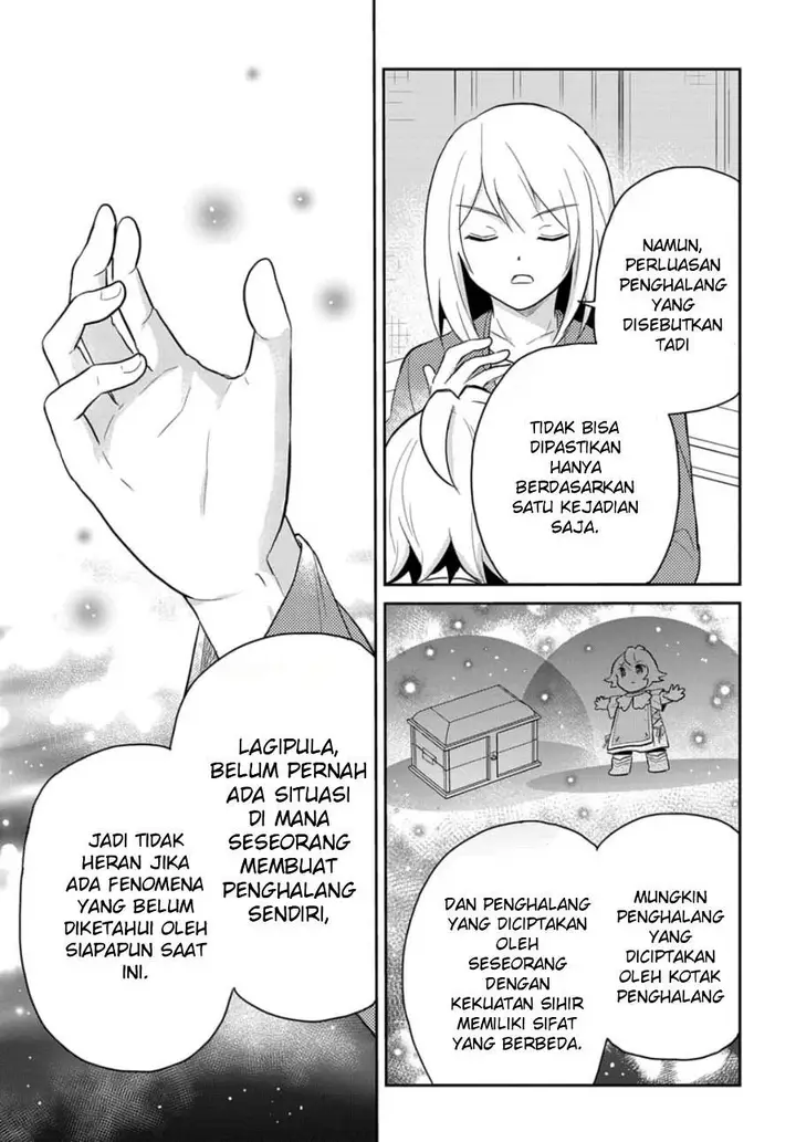image-komik-the-reborn-little-girl-wont-give-up-chapter-43-19/31