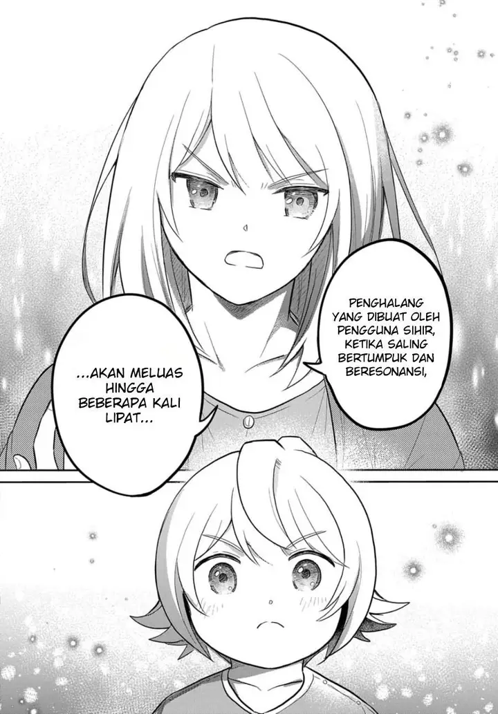 image-komik-the-reborn-little-girl-wont-give-up-chapter-43-20/31