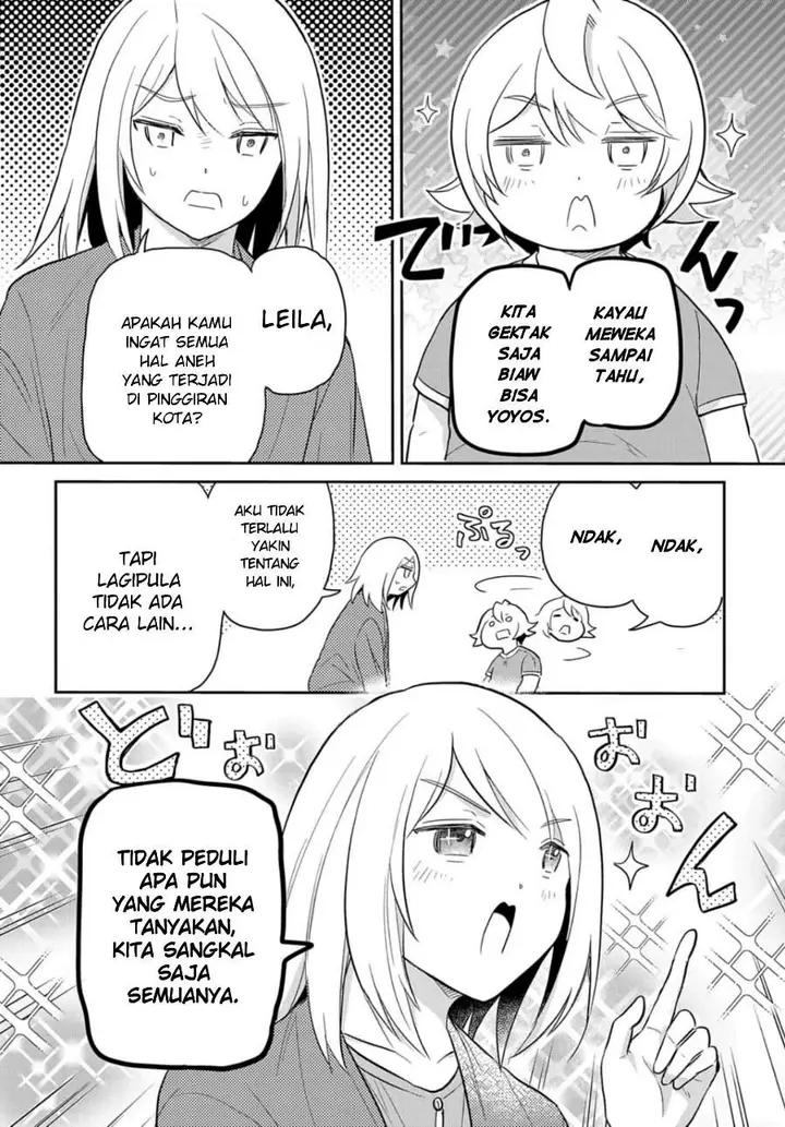 image-komik-the-reborn-little-girl-wont-give-up-chapter-43-22/31