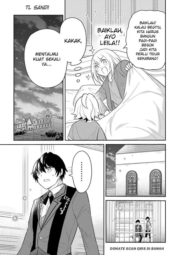 image-komik-the-reborn-little-girl-wont-give-up-chapter-43-23/31