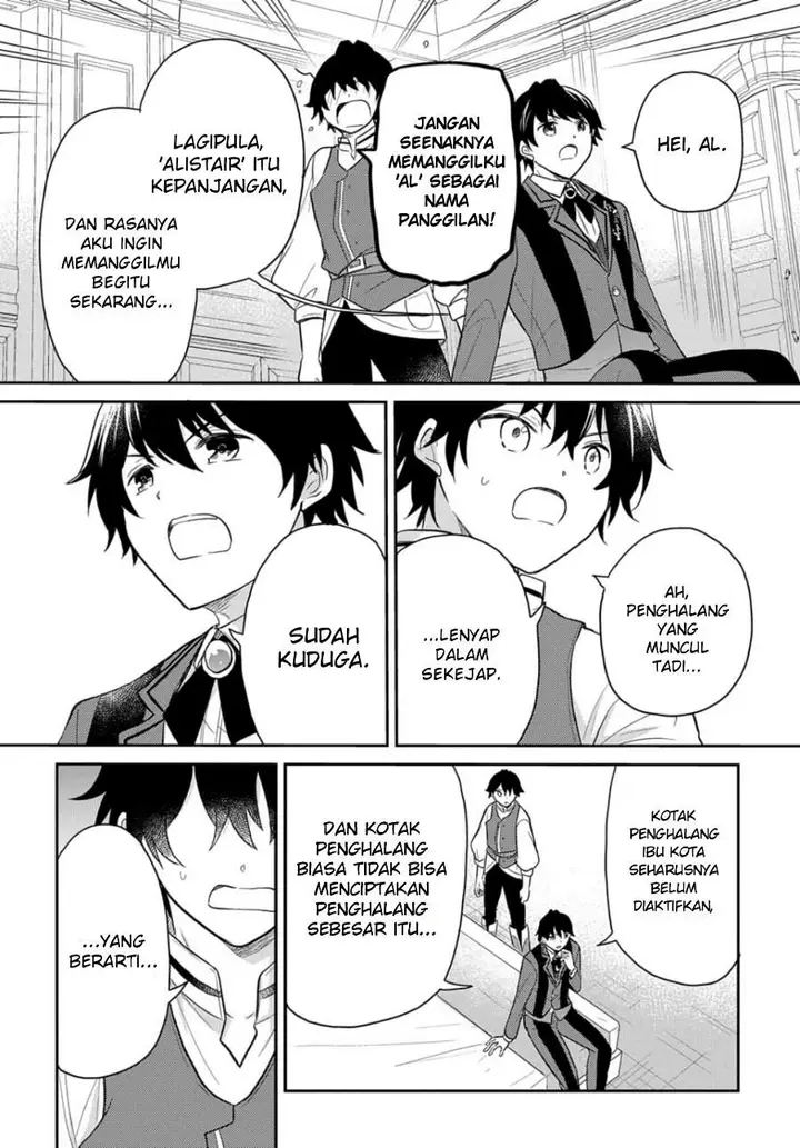 image-komik-the-reborn-little-girl-wont-give-up-chapter-43-24/31