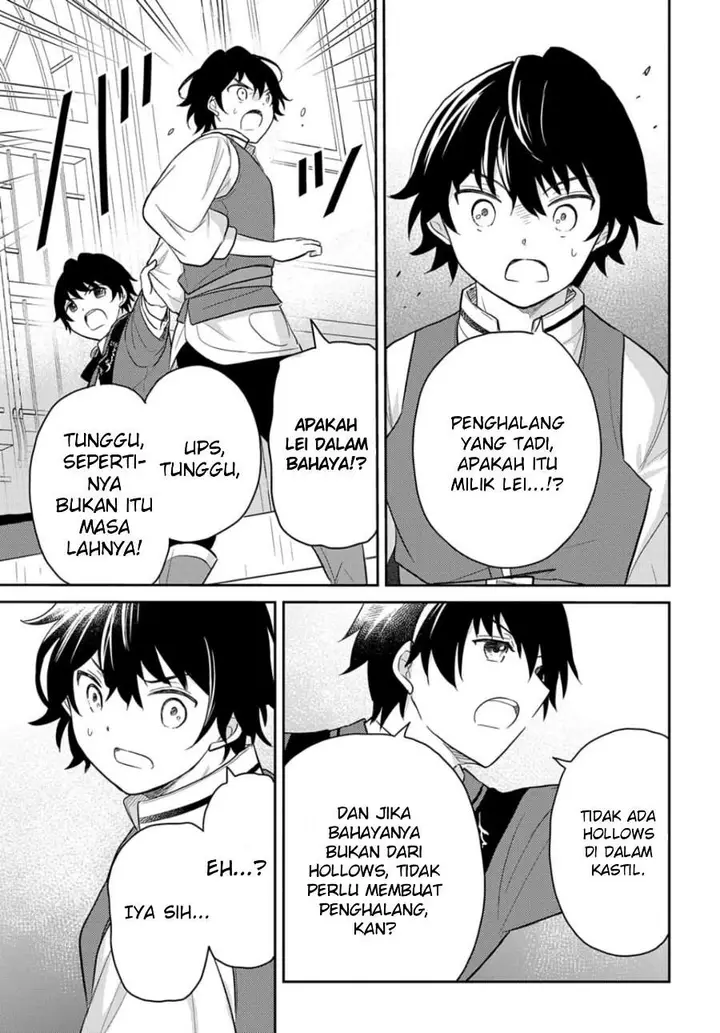 image-komik-the-reborn-little-girl-wont-give-up-chapter-43-25/31