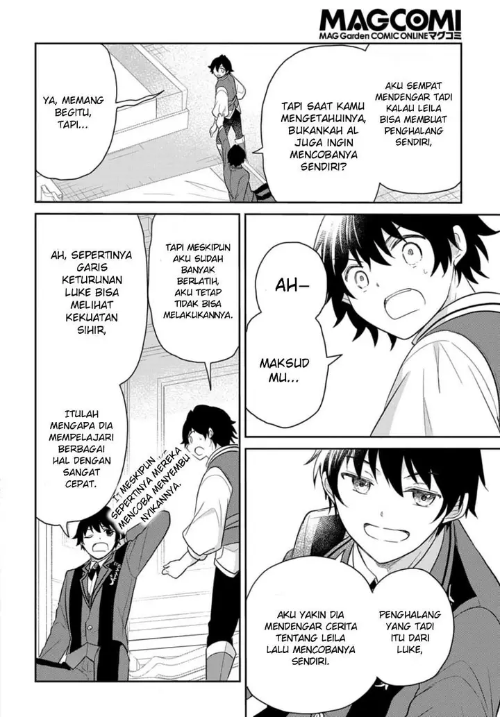 image-komik-the-reborn-little-girl-wont-give-up-chapter-43-26/31