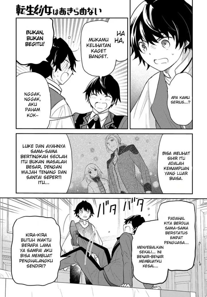 image-komik-the-reborn-little-girl-wont-give-up-chapter-43-27/31