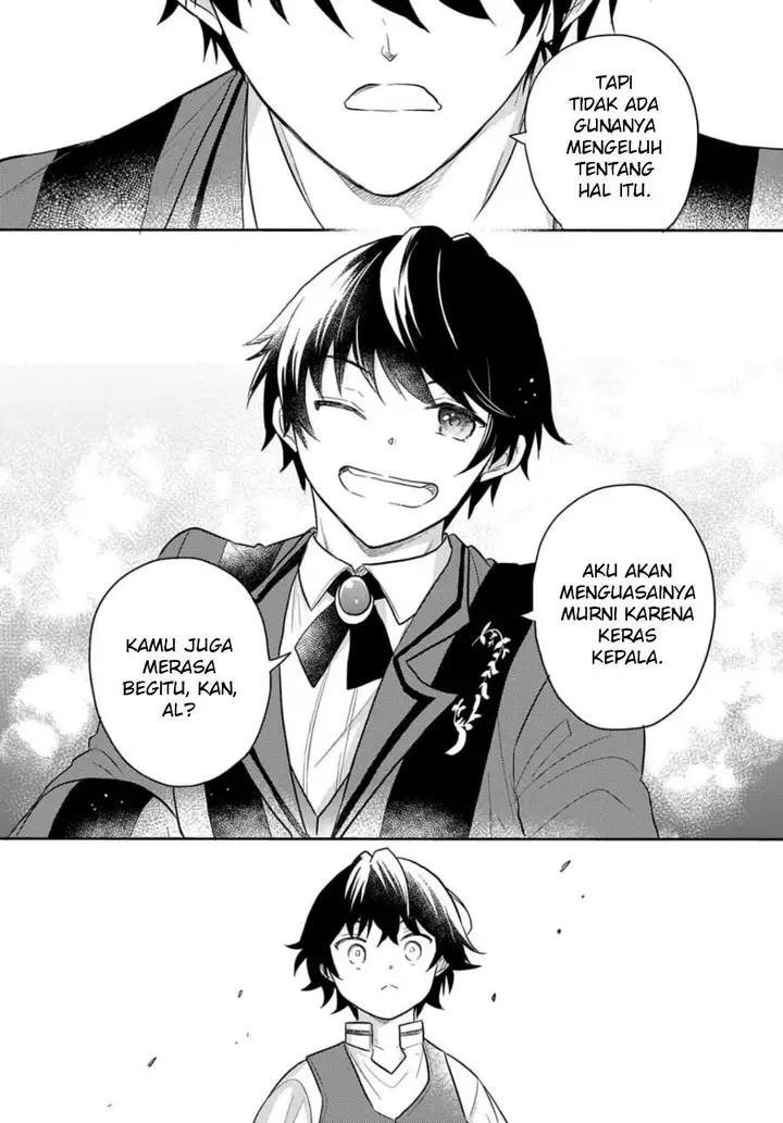 image-komik-the-reborn-little-girl-wont-give-up-chapter-43-28/31
