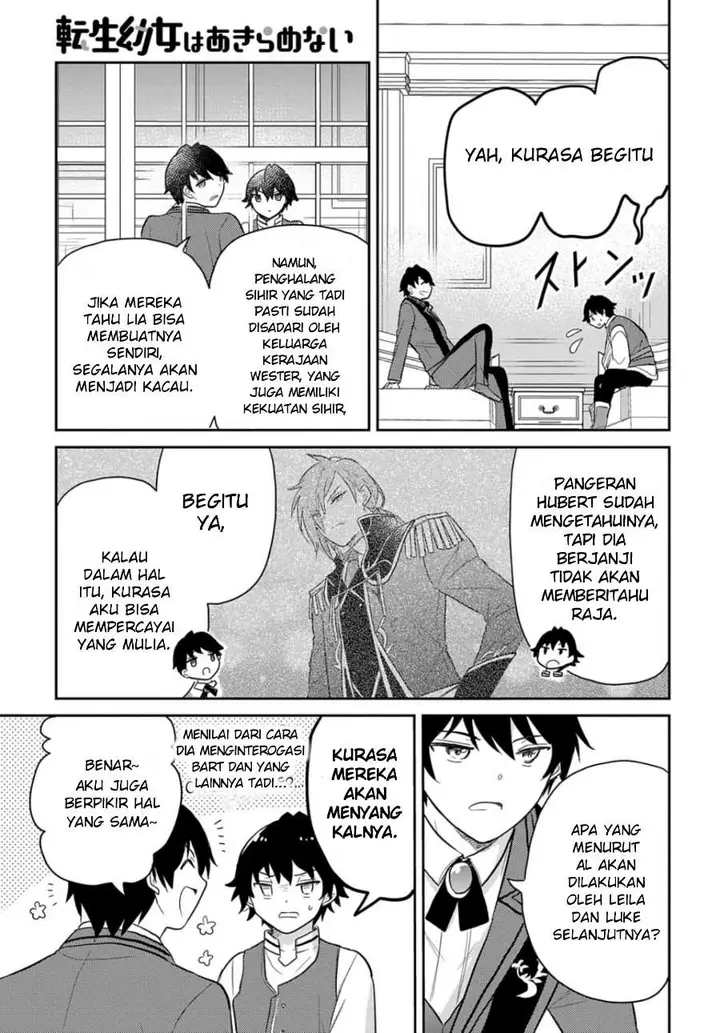 image-komik-the-reborn-little-girl-wont-give-up-chapter-43-29/31
