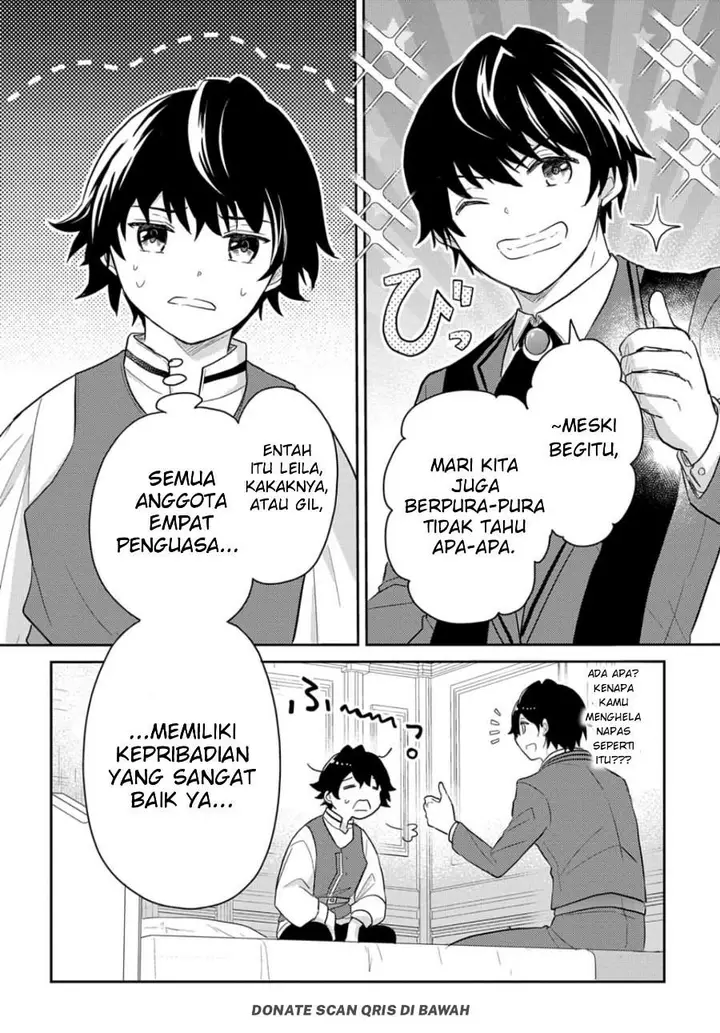 image-komik-the-reborn-little-girl-wont-give-up-chapter-43-30/31