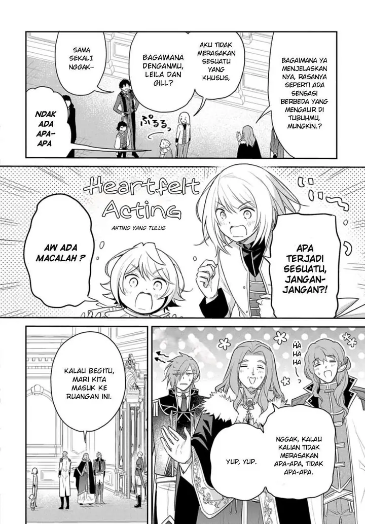 image-komik-the-reborn-little-girl-wont-give-up-chapter-44-1/25