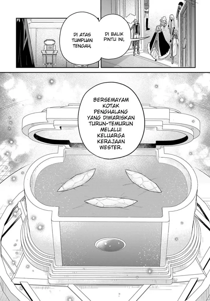 image-komik-the-reborn-little-girl-wont-give-up-chapter-44-2/25