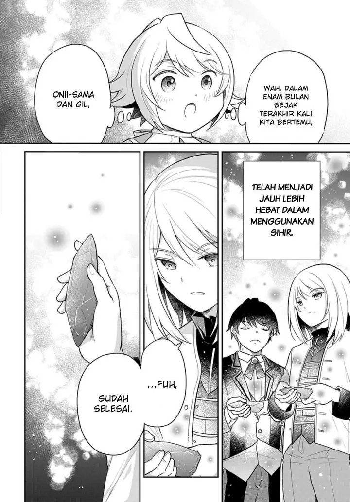 image-komik-the-reborn-little-girl-wont-give-up-chapter-44-5/25