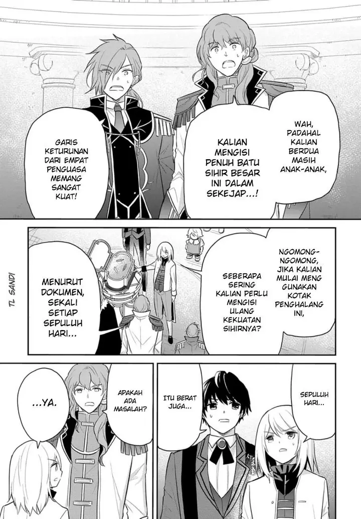 image-komik-the-reborn-little-girl-wont-give-up-chapter-44-6/25