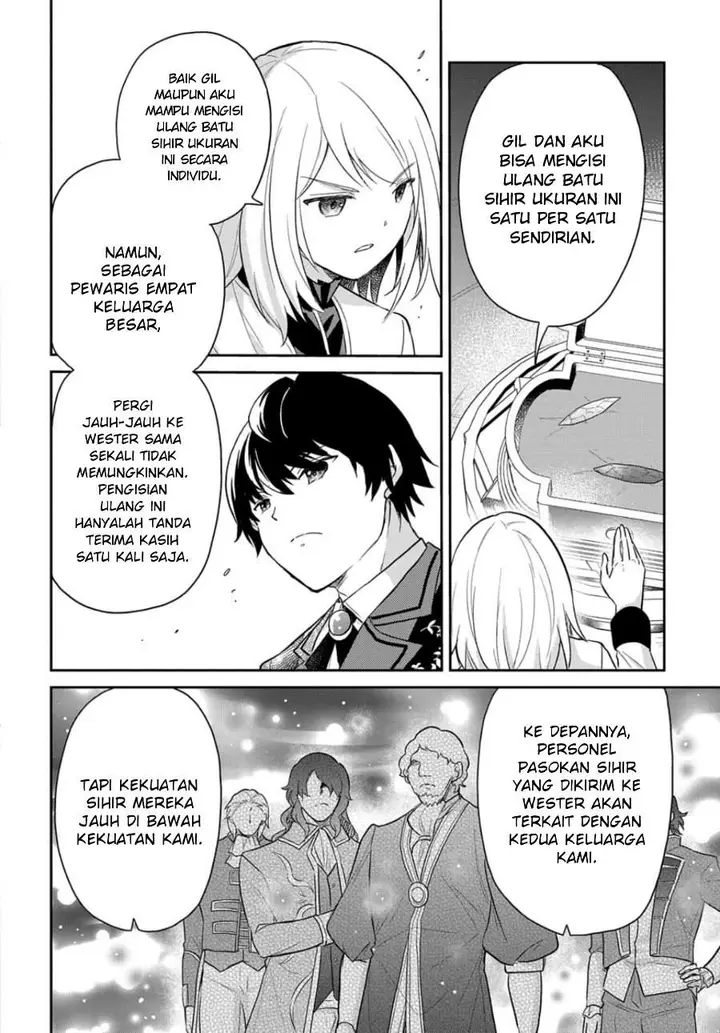image-komik-the-reborn-little-girl-wont-give-up-chapter-44-7/25