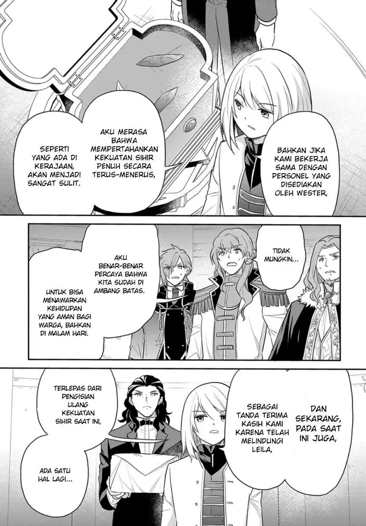 image-komik-the-reborn-little-girl-wont-give-up-chapter-44-8/25