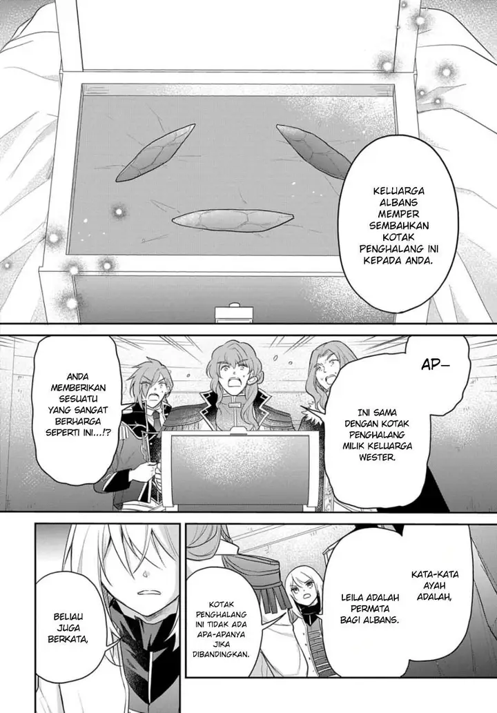 image-komik-the-reborn-little-girl-wont-give-up-chapter-44-9/25