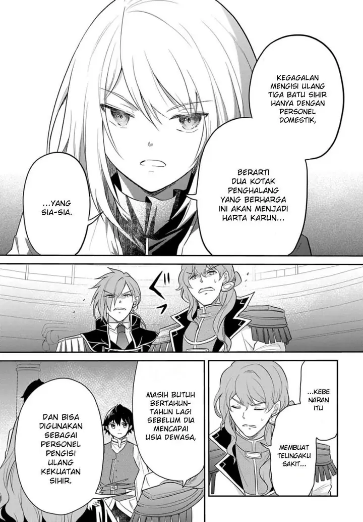 image-komik-the-reborn-little-girl-wont-give-up-chapter-44-10/25