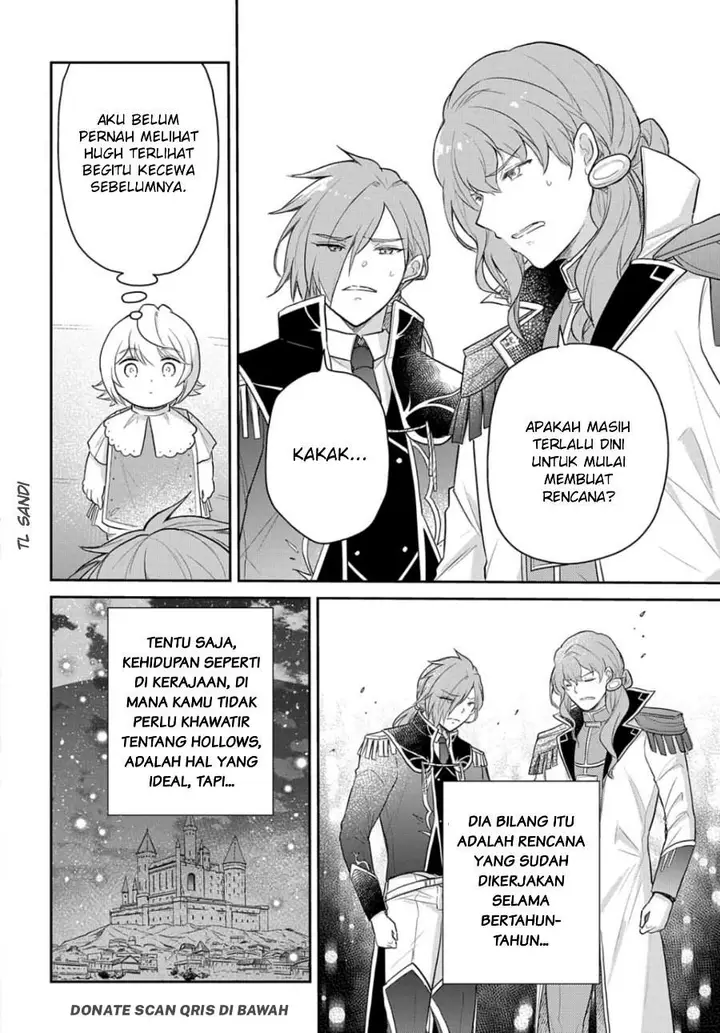 image-komik-the-reborn-little-girl-wont-give-up-chapter-44-11/25